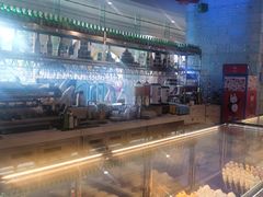 -童趣廊·儿童波波池·海洋球(长隆横琴湾酒店)