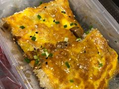 -老通城豆皮大王(吉庆街店)