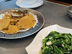 -浔味·山屿湖·正宗淳牌全鱼宴老字号