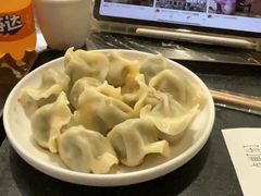 -首都机场T3航站楼商务CIP贵宾厅