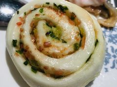 -玉玲珑(陆家嘴店)