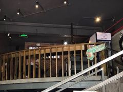 -云晓光头烧烤吧(盛夏店)