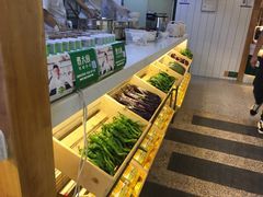 -费大厨辣椒炒肉(万家丽一店)
