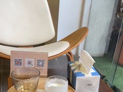 -元气草泰式按摩The Vitality Grass Spa(南海万达店)