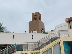 -珠海海泉湾度假区