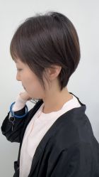 -5M HAIR SALON精品店