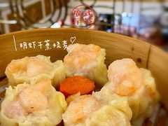 -鹏天阁酒楼·海鲜(红旗店)