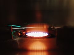 -火舞泰·泰式海鲜火锅餐厅(世纪城店)