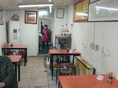 -胖子卤煮