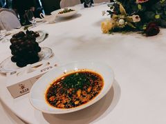 -渝信川菜(南滨店)