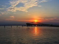 -苏州东太湖生态园