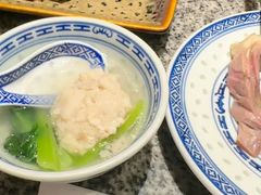 -南京大牌档(凯德1818店)