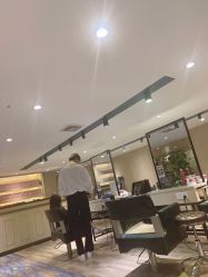 -尚艺SUNESY美容美发