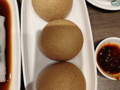 -添好运(武商MALL店)