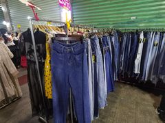 -新和平商场(人民中路店)