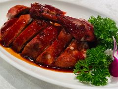 -三玛璐酒楼(汉口路店)