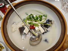 -宝荣鱼馆·临湖之宴(千岛湖店)