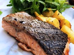 -四季酒店·空中花园 Aria on 9