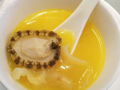 -八珍玉食鸡煲·打边炉(印象城店)