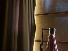 -端艾堂·SPA·艾灸(鸳鸯006店)