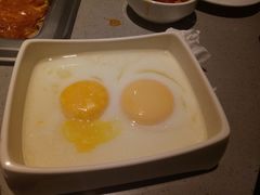 -海底捞火锅(八佰伴店)