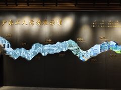 -沪东工人文化宫