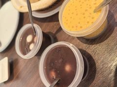 -新旺茶餐厅(鑫耀·光环live店)