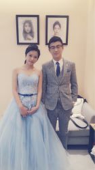 -韩国艺匠ARTIZ STUDIO(博览中心店)