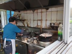 -姐妹面馆(水澄路店)