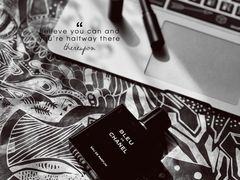 -CHANEL(ifs国际金融店)