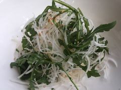 -Ginger(兴国路店)