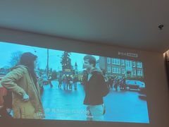 -水墨澜渟足道·SPA(瘦西湖旗舰店)