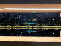 -四川大学(望江校区)