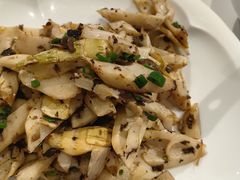 -眉州东坡(华联万柳店)