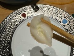 -哈啾嗨·新概念蒙餐(红星新城店)