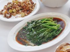 -眉州东坡(通州店)