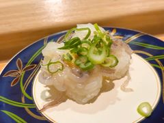 -大起水产回转寿司(道顿堀店)