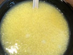 -玖鲜小笼(中山广场店)