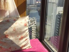 -新湖明珠城