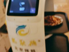 -龙聚德北京烤鸭(巴南商社汇购物中心店)