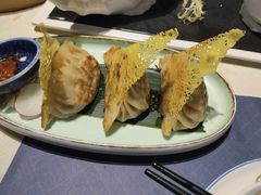 -点都德·毕德寮