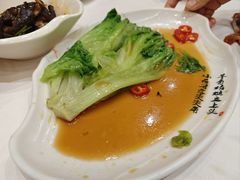 -顺德渔村·岭南一号