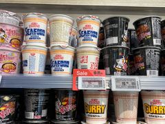 -blt精品超市(杭州城西银泰店)