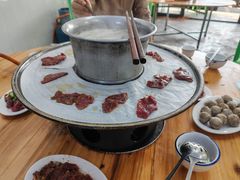 -真香牛肉老店(思源路店)