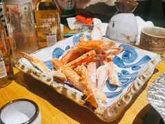 -耕海蟹将军(万象城店)