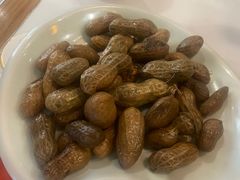 -火龙堂·风味民间菜(文一路店)