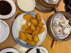 -老绥元烧麦·家常菜(大召店)