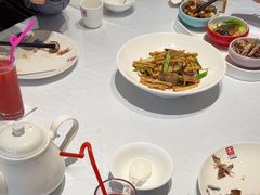 -苏淮景·苏闽融创菜·海鲜(原空港井河轩店)