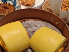 -点都德(广州白云山景区南门店)