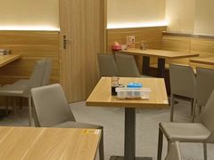 -买又大餐厅(福林里店)